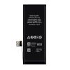 Apple iPhone 8 Batteri / Inkl. Montering