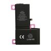 Apple iPhone X Batteri, Inkl. Montering