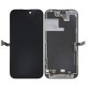 Apple iPhone 14 Pro Orginal Skärm - Svart Inkl. Montering#1