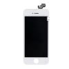 Apple iPhone 5 Skärm Original Vit / Inkl. Montering