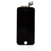 Apple iPhone 6S Skärm Oem Svart / Inkl. Montering