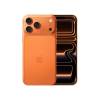 Apple iPhone 17 Pro Max 2 TB - Kosmiskt Orange#1
