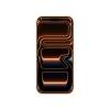 Apple iPhone 17 Pro Max 2 TB - Kosmiskt Orange#2