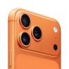 Apple iPhone 17 Pro Max 2 TB - Kosmiskt Orange#3
