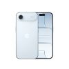 Apple iPhone Air 256 GB - Himmelsblå