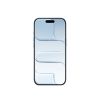 Apple iPhone Air 256 GB - Himmelsblå#2