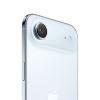Apple iPhone Air 256 GB - Himmelsblå#3