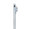 Apple iPhone Air 256 GB - Himmelsblå#4