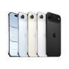 Apple iPhone Air 256 GB - Himmelsblå#5
