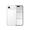 Apple iPhone Air 256 GB - Molnvit#1
