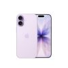 Apple iPhone 17 256 GB - Lavendel#1
