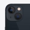 Apple iPhone 13 mini 512 GB - Midnatt#3