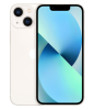 Apple iPhone 13 mini 512 GB - Stjärnglans#1