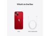 Apple iPhone 13 mini 512 GB - (PRODUCT)RED#5