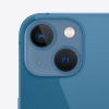 Apple iPhone 13 mini 512 GB - Blå#3
