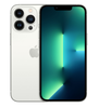 Apple iPhone 13 Pro Max 128 GB - Silver#1