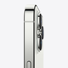 Apple iPhone 13 Pro Max 128 GB - Silver#4