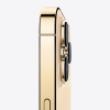 Apple iPhone 13 Pro Max 128 GB - Guld#4
