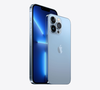 Apple iPhone 13 Pro Max 1 TB - Sierrablå#2