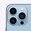 Apple iPhone 13 Pro Max 1 TB - Sierrablå#3