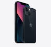 Apple iPhone 13 128 GB, Refurbished Grade A - Midnatt#2
