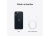 Apple iPhone 13 128 GB, Refurbished Grade A - Midnatt#5