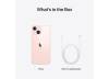 Apple iPhone 13 512 GB - Rosa#5