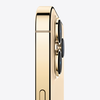 Apple iPhone 13 Pro 512 GB - Guld#4