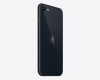 Apple iPhone SE 64 GB (Gen.3) - Midnatt#2