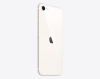 Apple iPhone SE 128 GB (Gen.3) - Stjärnglans#2