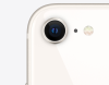 Apple iPhone SE 128 GB (Gen.3) - Stjärnglans#3