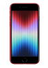 Apple iPhone SE 128 GB (Gen.3) - (PRODUCT)RED