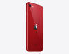 Apple iPhone SE 128 GB (Gen.3) - (PRODUCT)RED#2