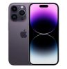 Apple iPhone 14 Pro 1 TB - Djuplila