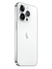 Apple iPhone 14 Pro Max 512 GB - Silver#2