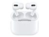 Apple AirPods Pro (2023, 2:a generation) med MagSafe-etui (USB-C)#1