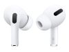 Apple AirPods Pro (2023, 2:a generation) med MagSafe-etui (USB-C)#2