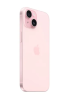 Apple iPhone 15 256 GB - Rosa#2
