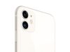 Apple iPhone 11 64 GB - Vit#2