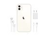 Apple iPhone 11 64 GB - Vit#3