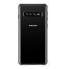 Baseus Skal till Samsung Galaxy S10 - Transparent#1