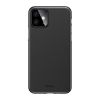 Baseus Wing Skal för iPhone 11 - Svart#2