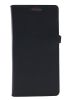 Plånboksfodral BUFFALO Samsung S20 Plus, 2-in-1 magnetskal - Svart#1