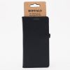 Plånboksfodral BUFFALO Samsung S20 Plus, 2-in-1 magnetskal - Svart#2