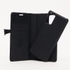 Plånboksfodral BUFFALO Samsung S20 Plus, 2-in-1 magnetskal - Svart#4
