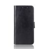 Plånboksfodral för Samsung Galaxy A50 - Svart#1