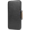 Plånboksfodral Doro 8080 Black#1