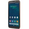 Doro 8080 4G Smartphone för pensionärer, Svart#1