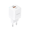 Dudao Laddare A13Pro 33Watt GaN 1xUSB-C + 1xUSB-A#1