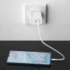 Dudao Laddare 22,5W 1xUSB-C+1xUSB-A#3